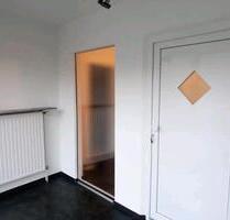 Erdgeschosswohnung in Marpingen in ein Zweifamilienhaus!!
