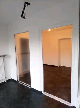 Foto - 3 Zimmer Etagenwohnung zur Miete in Marpingen