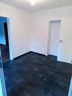 Foto - 3 Zimmer Etagenwohnung in Marpingen