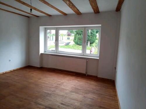 Foto - Etagenwohnung in Marpingen zur Miete