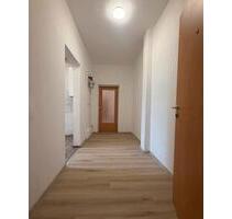 Mindestmietdauer langzeit Altbauwohnung stilvoll renoviert. 3.0G - Offenbach am Main