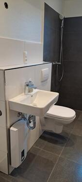 Foto - 3 Zimmer Etagenwohnung zur Miete in Duisburg