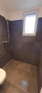 Foto - 3 Zimmer Etagenwohnung in Duisburg