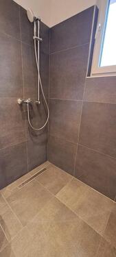 Foto - Etagenwohnung in Duisburg zur Miete