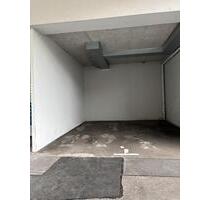 Offener Stellplatz ab sofort - 75,00&nbsp;EUR Miete, in Konstanz (PLZ: 78467) Konstanz-Fürstenberg