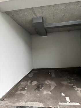 Foto - andere zur Miete in Konstanz