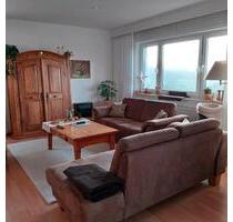 Wunderschöne 3-Zimmer-Wohnung mit Blick in die Natur - Bad Soden-Salmünster