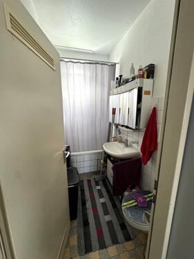 Foto - 3 Zimmer Etagenwohnung in Lörrach