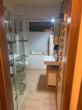 Foto - 2 Zimmer Erdgeschoßwohnung in Höxter