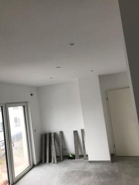 Foto - 2 Zimmer Etagenwohnung zur Miete in Ilsede