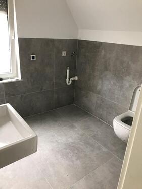 Foto - 2 Zimmer Etagenwohnung in Ilsede