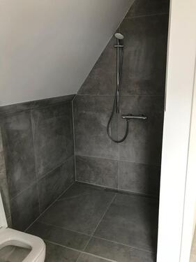 Foto - Etagenwohnung in Ilsede zur Miete