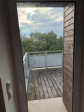 Foto - 3 Zimmer Etagenwohnung zur Miete in Zweibrücken