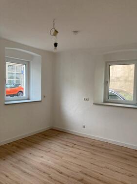 Foto - 2,5 Zimmer Wohnung mitten im Herzen Weilheims