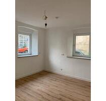 2,5 Zimmer Wohnung mitten im Herzen Weilheims - Weilheim in Oberbayern