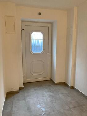 Foto - 2 Zimmer Etagenwohnung in Weilheim in Oberbayern