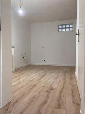 Foto - Etagenwohnung in Weilheim in Oberbayern zur Miete