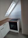 Foto - 2 Zimmer Dachgeschoßwohnung zur Miete in Stockstadt am Rhein