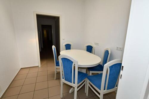 Foto - 1 Zimmer Etagenwohnung in Wolfsburg