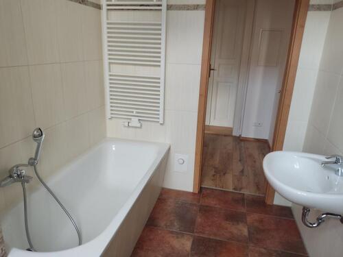 Foto - 2 Raum Wohnung Dresden Stadt - 570,00&nbsp;EUR Kaltmiete, ca.&nbsp; 46,54&nbsp;m&sup2;