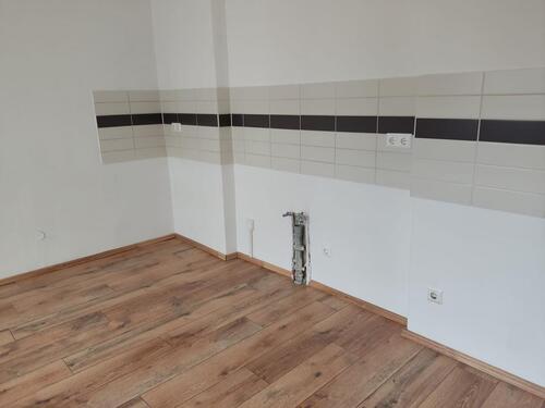 Foto - Erdgeschoßwohnung in Dresden zur Miete