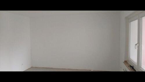 Foto - Wohnung zu vermieten - 821,00&nbsp;EUR Kaltmiete, ca.&nbsp; 72,00&nbsp;m&sup2;