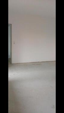 Foto - 3 Zimmer Etagenwohnung in Dortmund