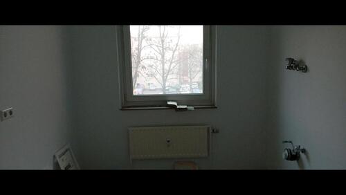 Foto - Etagenwohnung in Dortmund zur Miete