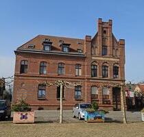 3 Raumwohnung in Seehauasen - 345,00&nbsp;EUR Kaltmiete, ca.&nbsp; 65,00&nbsp;m&sup2; in Tangerhütte (PLZ: 39517)