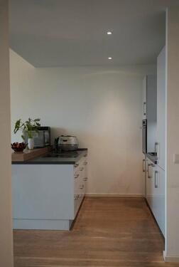 Foto - Etagenwohnung in Berlin zur Miete