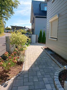 Foto - 4 Zimmer Einfamilienhaus in Radevormwald