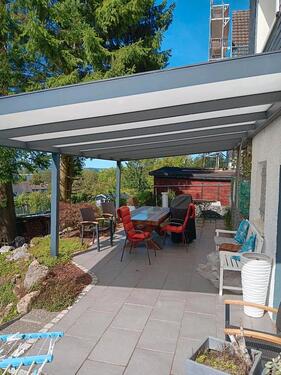 Foto - Einfamilienhaus in Radevormwald zum Kaufen