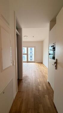 Foto - 1 Zimmer Etagenwohnung zur Miete in Berlin