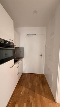 Foto - 1 Zimmer Etagenwohnung in Berlin