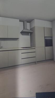 Foto - 2 Zimmer Etagenwohnung zur Miete in Wuppertal