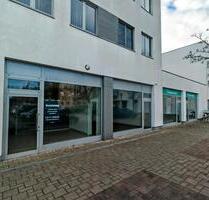 Modernes Büro, Dienstleistung, Laden, EG in Merseburg