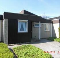 Horumersiel Nordsee Ferienhaus Ferienwohnung mit Haustier - Hund - Steinfurt