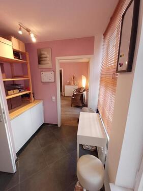 Foto - andere zur Miete in Potsdam