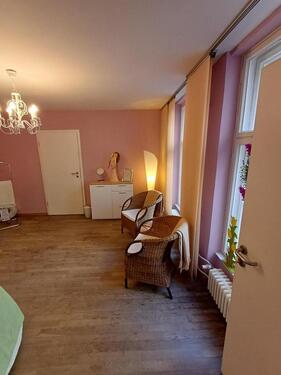 Foto - andere in Potsdam