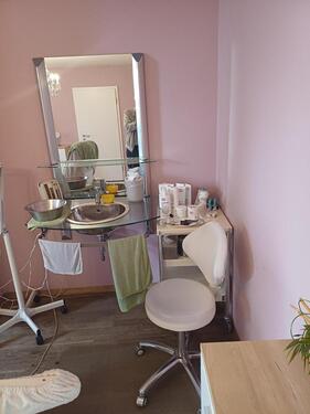 Foto - andere in Potsdam zur Miete