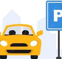 geräumiger asphaltierter Tiefgaragenplatz Paunsdorfer Allee - Leipzig