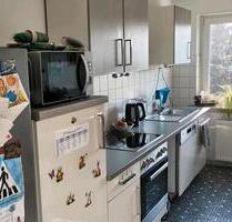 3-Zimmer DG in Paderborn-Wewer - 495,00&nbsp;EUR Kaltmiete, ca.&nbsp; 74,00&nbsp;m&sup2; in Paderborn (PLZ: 33106) Elsen