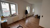 Foto - Frisch sanierte 2 Zimmer, 45 m² direkt an der FH Krefeld