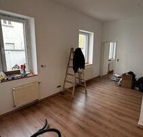 Frisch sanierte 2 Zimmer, 45 m² direkt an der FH Krefeld - Willich