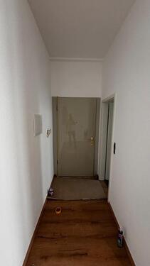 Foto - 2 Zimmer Erdgeschoßwohnung in Willich