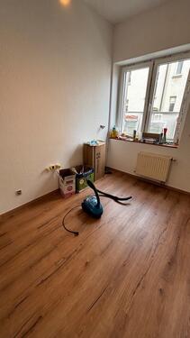 Foto - Erdgeschoßwohnung in Willich zur Miete