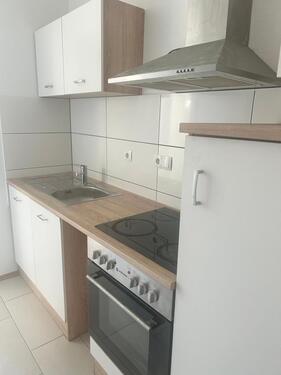 Foto - 3,Zi Baden Baden, Zentrumsnähe Eisenbahnstr 21, renoviert