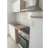 3,Zi Baden Baden, Zentrumsnähe Eisenbahnstr 21, renoviert - Baden-Baden Balg