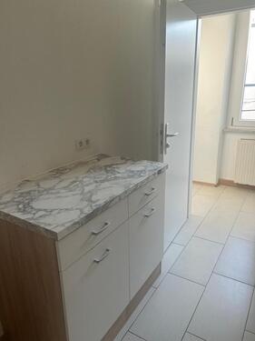 Foto - 3 Zimmer Etagenwohnung zur Miete in Baden-Baden