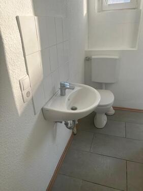 Foto - 3 Zimmer Etagenwohnung in Baden-Baden